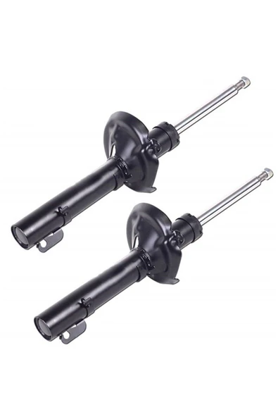 Chevrolet Cruze Ön Amortisör Takımı Optimal ürün görseli