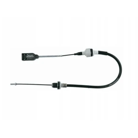 AUTO TLD902747 DEBRİYAJ TELLERİ CORSA 1.0 3 silindir 98> 669019-90578482 ürün görseli 1