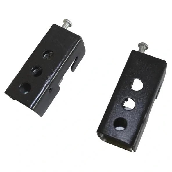 Masterx Mx-wh01 32-80'' Lcd Led Tv Duvar Askı Aparatı - 3