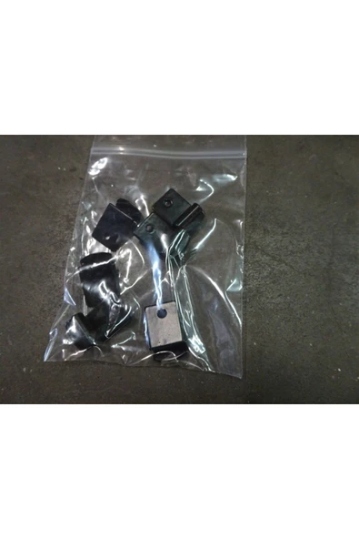 Chevrolet Cruze Sedan Arka Bagaj Cam Perdesi Gm - Resim 2