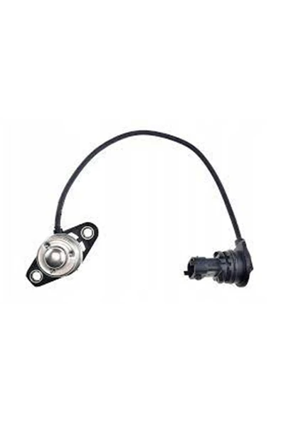 Opel Astra G 1.6 Twinport Yağ Seviye Sensörü ürün görseli