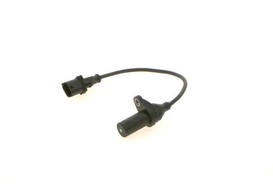 BOSCH 0261210198 KRANK MİL DEVİR-HIZ SENSÖRÜ FERRARI 360 F430 SPİDER 1999-2009 MASERATI 4200 GT MC12 6.0 182194- ürün görseli 1