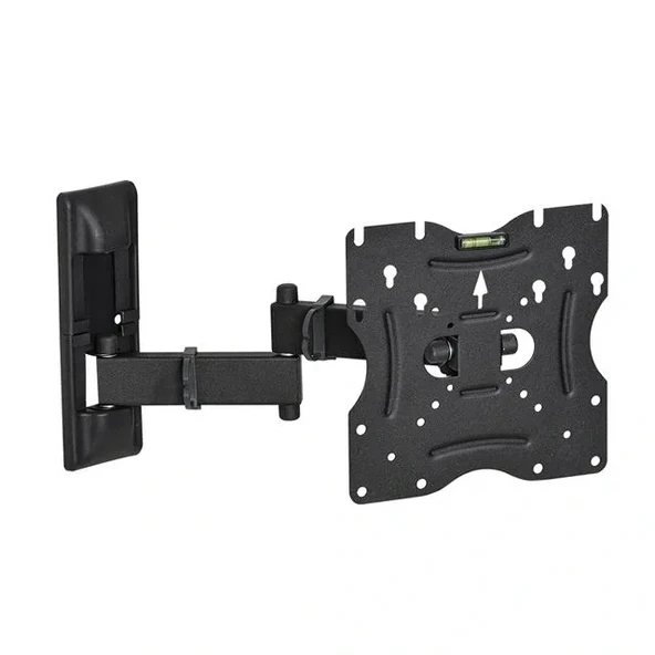 Powermaster Pwr-2545 22''-42'' Hareketli Su Terazili Lcd-led Tv Askı Aparatı