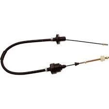AUTO TLG902752 GAZ TELLERİ ASTRA 1.7 TDS 92> 847029 - 1