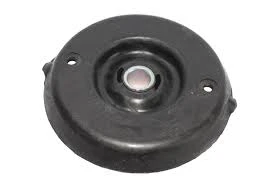 AUTO MT432473 AMORTİSÖR ÜST TAKOZU PEUGEOT P308 07> CITROEN C4 09> DS4 11-15 1.6 16V 9813916080-5038.G4-5038.46-5038.G0 ürün görseli 1