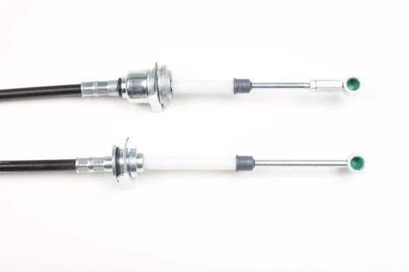 AUTO TLV21FI1017 x VİTES KUMANDA TELİ GRANDE PUNTO 199 1.2-1.4-1.4 16V 10/05 > SEÇİCİ 55199358-55230720-55223407 ürün görseli