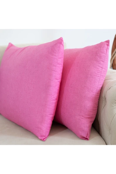 Yastık Kılıfı - Resim 2