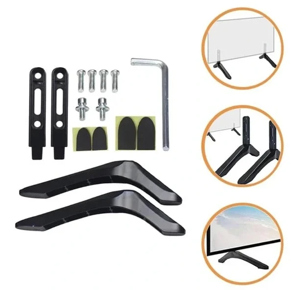 Sunup Universal Televizyon Standı