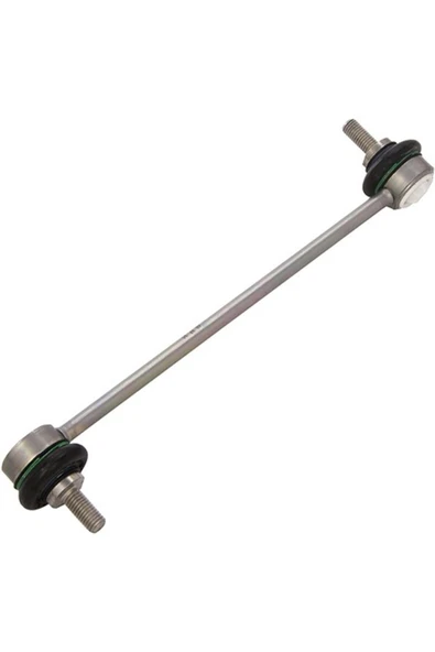 Chevrolet Yeni Captiva C140  Ön Sol Z Rotu Ayd Marka ürün görseli