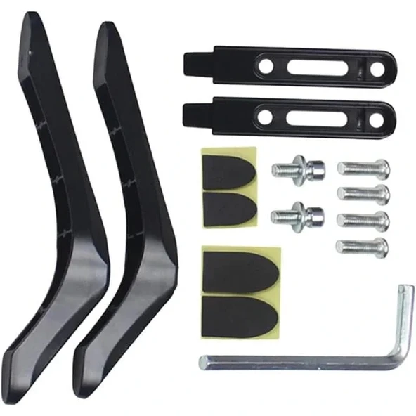 Sunup Universal Televizyon Standı - 3