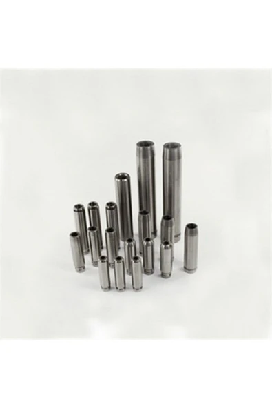 Opel Corsa D 1.3 dizel Subap Gaydı Takım ürün görseli