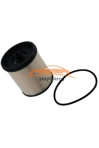 Opel Astra K 1.6 Dizel Mazot Filtresi Bosch ürün görseli