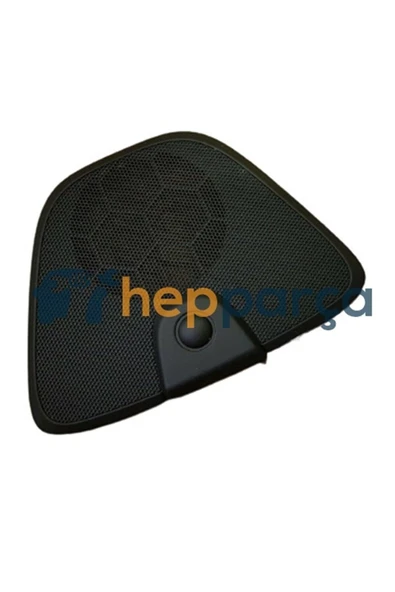 Opel Astra J Göğüs Hoparlör Kapağı ürün görseli