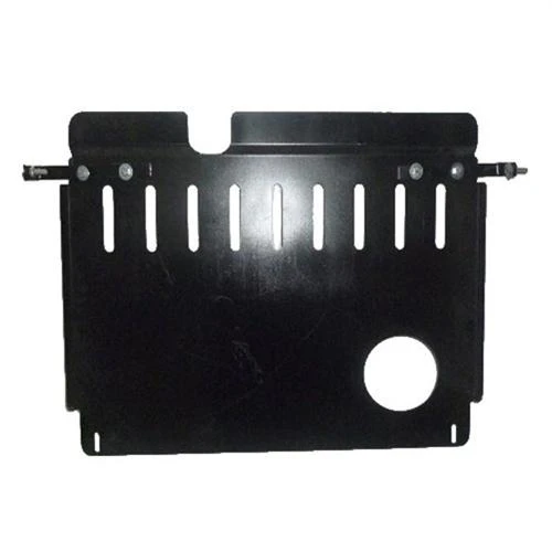 AUTO KM50014 KARTER MUHAFAZASI C3 DEMİR ürün görseli