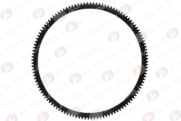 AUTO VD191770 VOLANT DİŞLİSİ MASTER-MOVANO 8200545322 ürün görseli