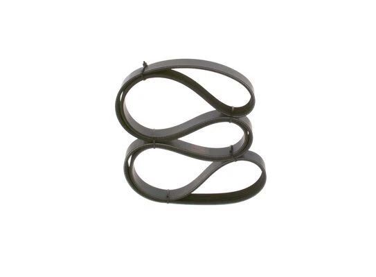 BOSCH 1987947568 KANALLI KAYIŞ 6PK1670 BOXER JUMPER DUCATO 2.2HDI 16V 06> COROLLA 1.4-1.6 01-06 DOBLO-LINEA-FIORINO 55218886-1434283-5750.YH ürün görseli