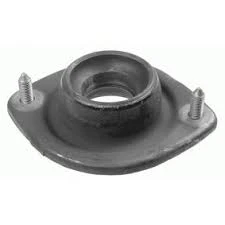 AUTO MT432419 x AMORTİSÖR TAKOZU P106 KRB 13732 503852-503808-95603783 ürün görseli 1