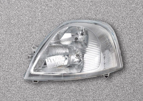 AYFAR 505451 FAR SOL MASTER II-MOVANO 2.5 DCI YM 10/03> ELEKTRİKLİ H7 H1 MOTORLU 8200163516-4405201 ürün görseli 1