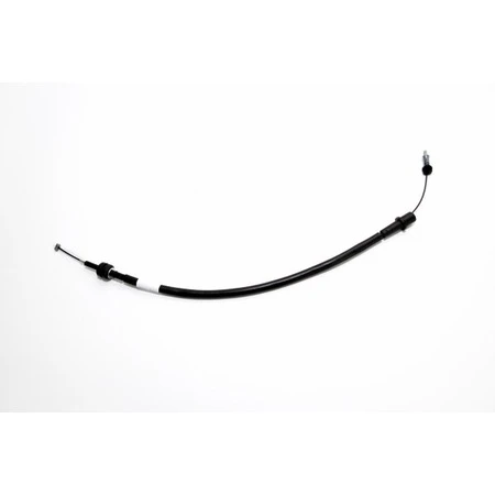 AUTO TLG902762 GAZ TELLERİ VECTRA Station Vagon 95> 847113-90500196 ürün görseli 1