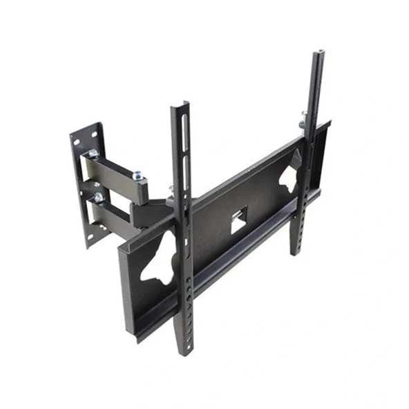 Powermaster Pm-40 Kilitli 22''-55'' Lcd-led-plazma Tv Duvar Askı Aparatı