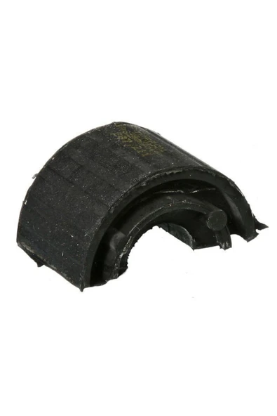 Opel Astra H Viraj Demir Lastiği Üst Gm Marka ürün görseli