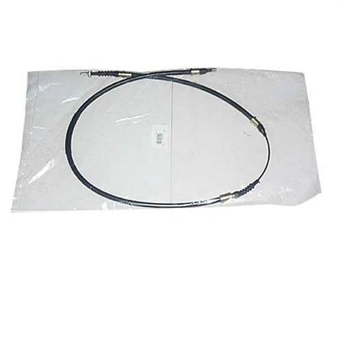 AUTO TLA90522015 x EL FREN TELİ SOL CORSA C 522015 ürün görseli 1