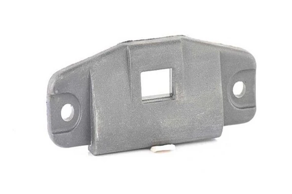 AUTO T902345 ARKA KAPI KİLİT YUVASI CORSA B COMBO 135162 ürün görseli