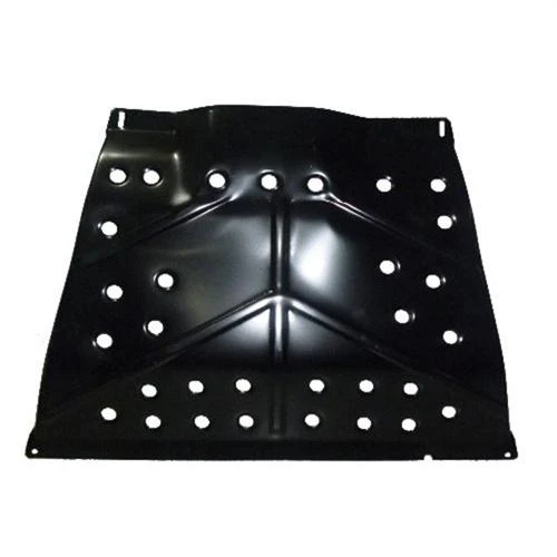 AUTO KM27064 KARTER MUHAFAZASI DUCATO-JUMPER-BOXER DEMİR ürün görseli 1