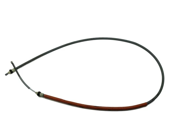 AUTO TLA191766 FREN TELLERİ DUSTER Kampana Fren 10- 8200820595-364002234R ürün görseli 1