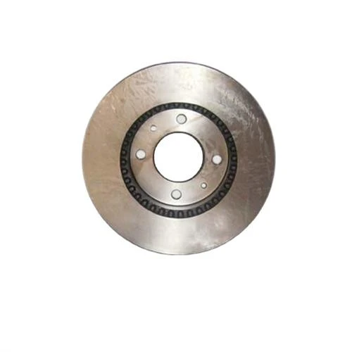 AUTO FD26331 ÖN FREN DİSKİ NISSAN ALMERA 95>00 247x45x18 4 DELİK 402060M801-402060M802-402068B710 ürün görseli 1