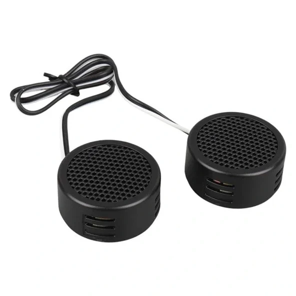 Magcvoice Ml-003 120w 97 Db Tweeter ürün görseli