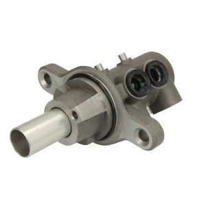 BOSCH 0204803866 FREN ANA MERKEZİ OPEL CORSA E 14>19 ADAM 12>19 ARKA KAMPANA FRENLER İÇİN GRANDE PUNTO 05>15 ESP İÇİN 39086987-95515253-13380250-77363866