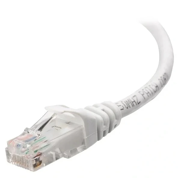 Powermaster Cat5 25 Metre Patch Network Ethernet Kablo ürün görseli