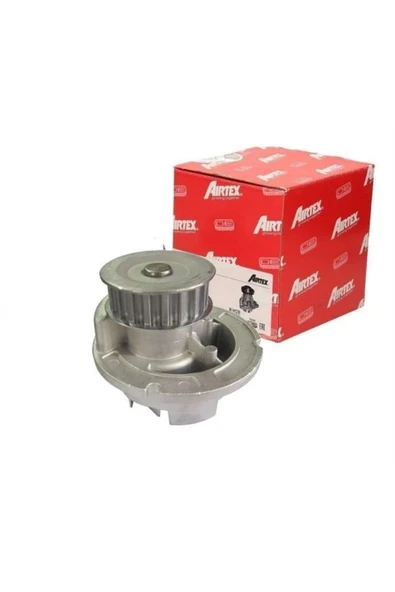 Opel Astra G 1.8 Devirdaim Su Pompası AIRTEX ürün görseli