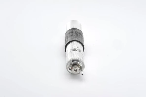 BOSCH 0450905952 YAKIT FILTRESI BMW N40 N42 N45 N46 M54 E46 Z3 13327512019 ürün görseli 1