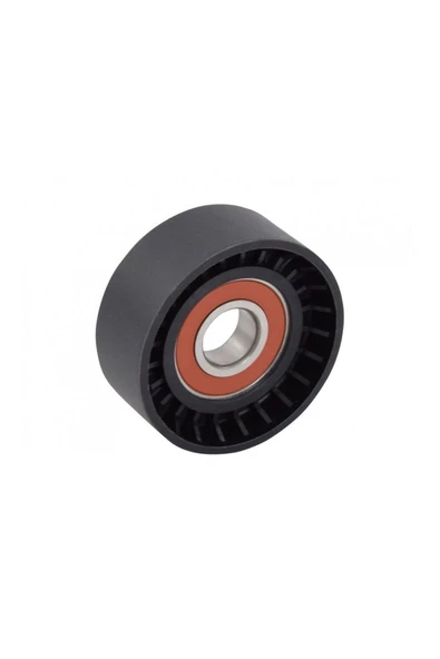 Chevrolet Yeni Aveo1.3 Dizel V Kayış Gergi Bilyası ürün görseli