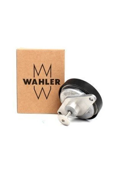 Opel Omega B 2.0 Dizel EGR Valfi WAHLER ürün görseli 1