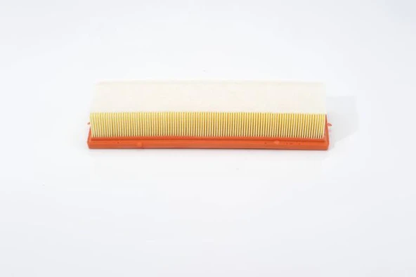 BOSCH 1457433160 HAVA FİLTRESİ PARTNER 06>BERLINGO 05>P206 04>P207 06>P307 04>P308 07>C3-C4 1.6HDİ 0986TF0099 1444.TJ-1444.X5-1444.CP-9932.58 ürün görseli 1