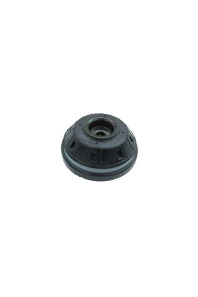 Amortisör Takozu Sağ-sol Ön Rulmanli Fıat Egea 16 1.3d Mtj 1.4 1.6d Mtj ürün görseli