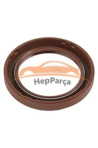 Chevrolet Cruze 1.6 Eksantirik Keçesi Elring ürün görseli 1