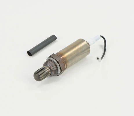 BOSCH 0258986501 OKSİJEN SENSÖRÜ ASTRA F-CORSA B-TIGRA-VECTRA A-B- 1.4-1.6-ACCENT 1.3İ-1.5 İ 12V ÜNİVERSAL TİP 855305-855315-855333-25164596 - 1