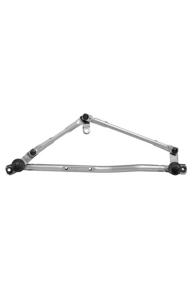 Chevrolet Cruze Silecek Kolları Mekanizması ürün görseli