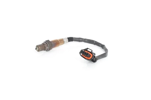 BOSCH 0258006499 OKSİJEN SENSÖRÜ ASTRA H 1.2-1.4- COMBO 1.4 16V 05 >-CORSA C 855406-855405 ürün görseli 1