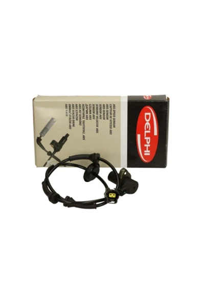 Chevrolet Kalos Ön Teker Sağ Abs Sensörü ürün görseli