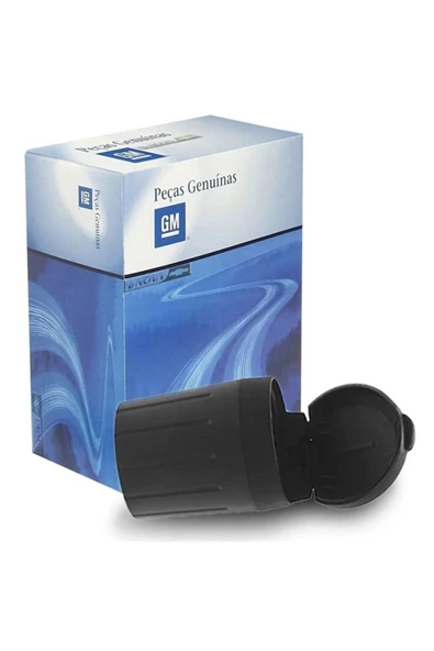 Chevrolet Cruze Küllük Gm ürün görseli