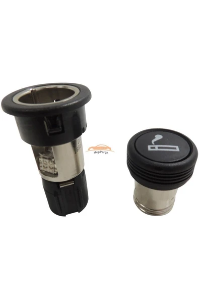 Chevrolet Cruze Aveo T300 Çakmaklık Komple ürün görseli