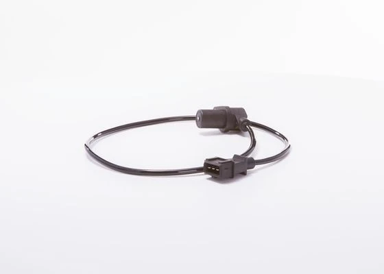BOSCH 0261210115 KRANK MİL SENSÖRÜ KABLOSU FIAT SLX-TEMPRA-TIPO 1.4-1.6ie 7799033-7799032-77990320 ürün görseli 1