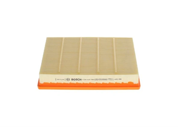 BOSCH F026400786 HAVA FİLTRESİ ASTRA K F12SHL F12SHT F14SHL F14SHT 16 >> 39146031 ürün görseli 1