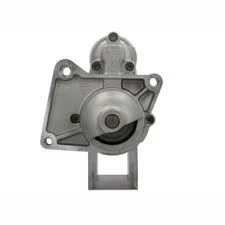 BOSCH 1986S00559 MARŞ MOTORU 1.7kw 12 DİŞ ASTRA L-CORSA F-GRANDLAND-COMBO E-CROSSLAND-P208-P308-P508-P2008- P3008-P5008-C3-C4-C5-DS3-DS4-DS7 1.2-1.6 PureTech-THP 9830507480-9820228280-95528510 ürün görseli 1