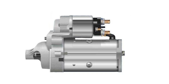 BOSCH 1986S00560 MARS MOTORU 12V 1.7kW 13 DIS MERCEDES W205 S205 C205 A205 W213 S213 C238 C253 V167 W447 B907 B910 A6549061600 ürün görseli 1